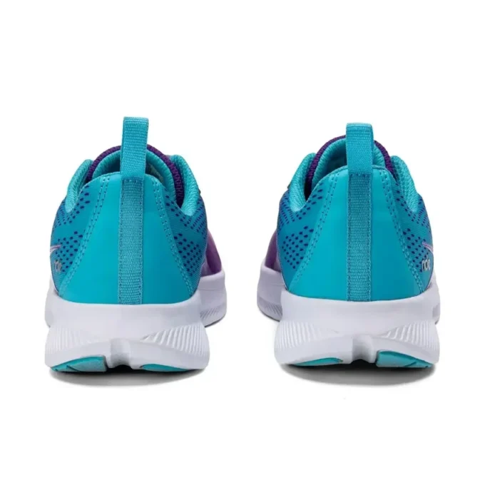 Sneaker Ride KDZ per bambini più grandi