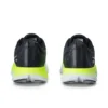 Sneaker Ride KDZ per bambini più grandi