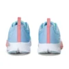 Sneaker Ride KDZ per bambini più grandi
