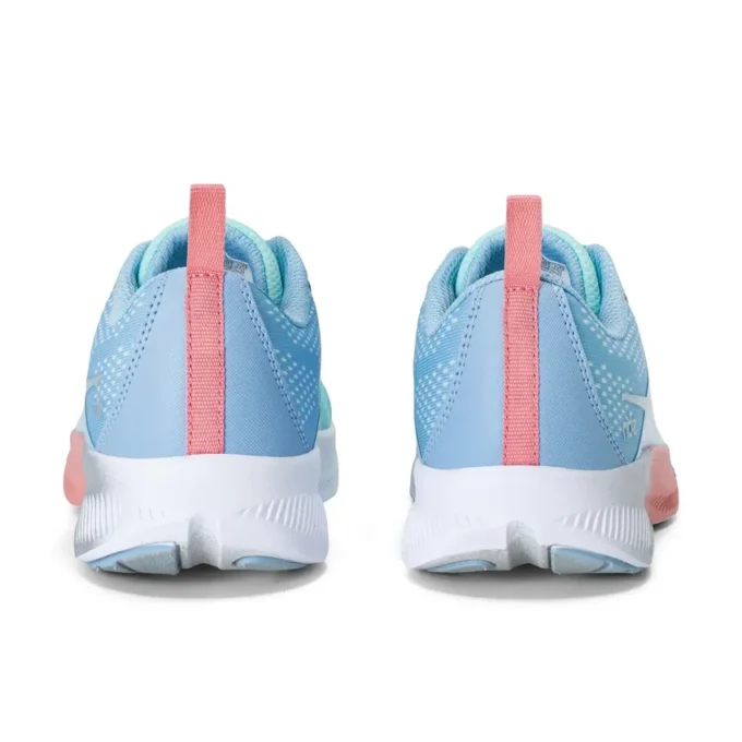 Sneaker Ride KDZ per bambini più grandi