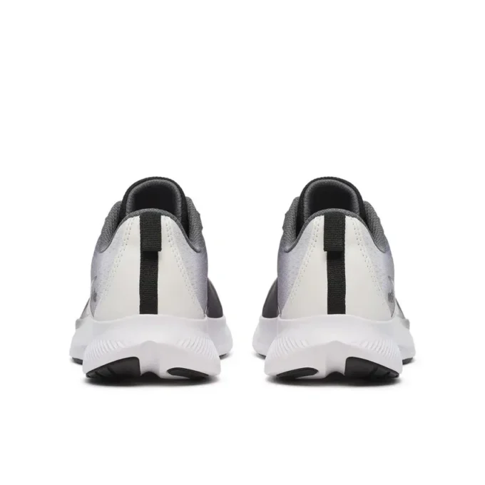 Sneaker Ride KDZ per bambini più grandi