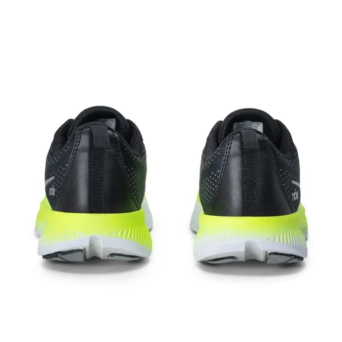 Sneaker Ride KDZ per bambini più grandi