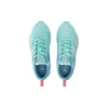 Sneaker Ride KDZ per bambini più grandi