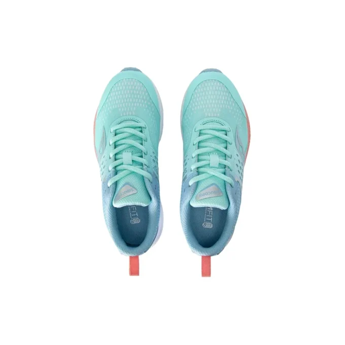 Sneaker Ride KDZ per bambini più grandi