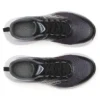 Sneaker Ride KDZ per bambini più grandi