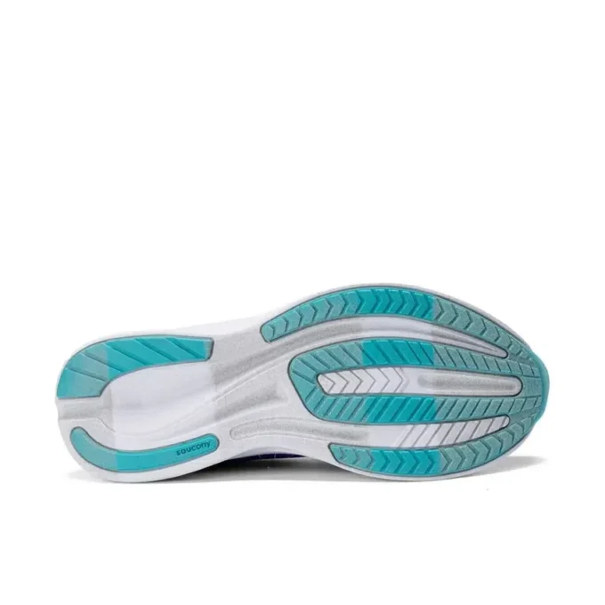 Sneaker Ride KDZ per bambini più grandi