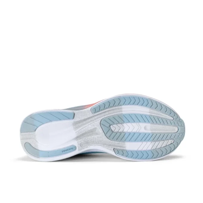Sneaker Ride KDZ per bambini più grandi