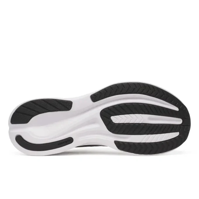 Sneaker Ride KDZ per bambini più grandi