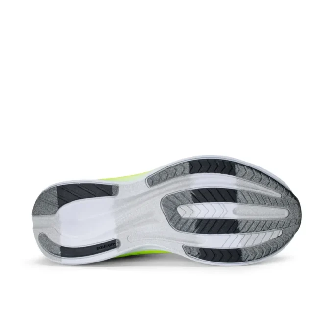 Sneaker Ride KDZ per bambini più grandi