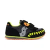 Sneakers Baby Jazz con chiusura a strappo per bambini piccoli