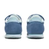 Sneakers Baby Jazz con chiusura a strappo per bambini piccoli