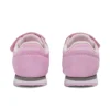 Sneakers Baby Jazz con chiusura a strappo per bambini piccoli