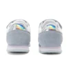 Sneakers Baby Jazz con chiusura a strappo per bambini piccoli