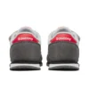 Sneakers Baby Jazz con chiusura a strappo per bambini piccoli
