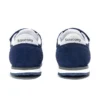 Sneakers Baby Jazz con chiusura a strappo per bambini piccoli