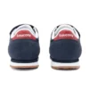 Sneakers Baby Jazz con chiusura a strappo per bambini piccoli