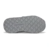 Sneakers Baby Jazz con chiusura a strappo per bambini piccoli