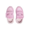 Sneakers Baby Jazz con chiusura a strappo per bambini piccoli