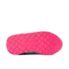 Sneakers Baby Jazz con chiusura a strappo per bambini piccoli