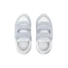 Sneakers Baby Jazz con chiusura a strappo per bambini piccoli