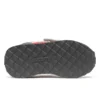 Sneakers Baby Jazz con chiusura a strappo per bambini piccoli