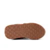 Sneakers Baby Jazz con chiusura a strappo per bambini piccoli