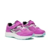 Sneakers Cohesion Kdz A/C per bambini grandi