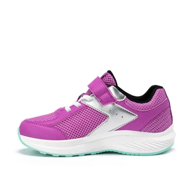 Sneakers Cohesion Kdz A/C per bambini grandi