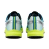 Sneakers Cohesion Kdz A/C per bambini grandi
