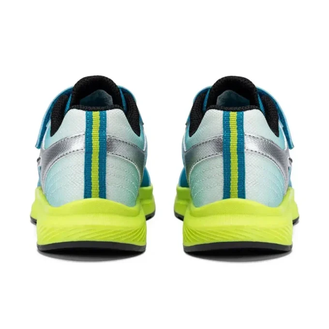 Sneakers Cohesion Kdz A/C per bambini grandi
