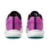 Sneakers Cohesion Kdz A/C per bambini grandi