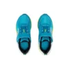 Sneakers Cohesion Kdz A/C per bambini grandi