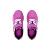 Sneakers Cohesion Kdz A/C per bambini grandi
