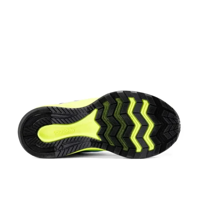 Sneakers Cohesion Kdz A/C per bambini grandi