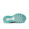 Sneakers Cohesion Kdz A/C per bambini grandi