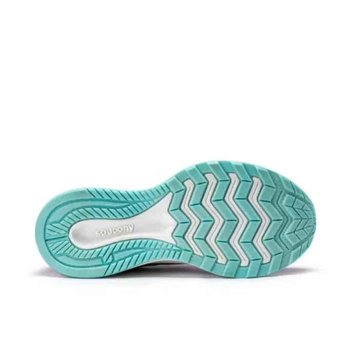 Sneakers Cohesion Kdz A/C per bambini grandi