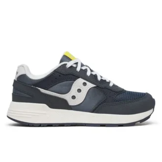 Sneakers Eclipse Kdz per bambini più grandi Sneakers Eclipse Kdz per bambini più grandi