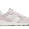 Sneakers Eclipse Kdz per bambini più grandi Sneakers Eclipse Kdz per bambini più grandi