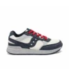 Sneakers Eclipse Kdz per bambini più grandi Sneakers Eclipse Kdz per bambini più grandi