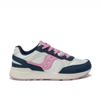 Sneakers Eclipse Kdz per bambini più grandi