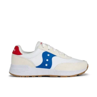 Sneakers Eclipse Kdz per bambini più grandi