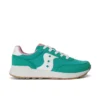 Sneakers Eclipse Kdz per bambini più grandi Sneakers Eclipse Kdz per bambini più grandi