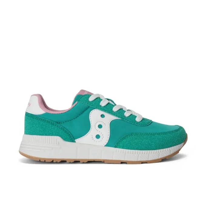 Sneakers Eclipse Kdz per bambini più grandi Sneakers Eclipse Kdz per bambini più grandi