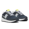 Sneakers Eclipse Kdz per bambini più grandi Sneakers Eclipse Kdz per bambini più grandi
