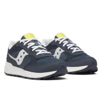 Sneakers Eclipse Kdz per bambini più grandi Sneakers Eclipse Kdz per bambini più grandi