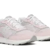 Sneakers Eclipse Kdz per bambini più grandi Sneakers Eclipse Kdz per bambini più grandi