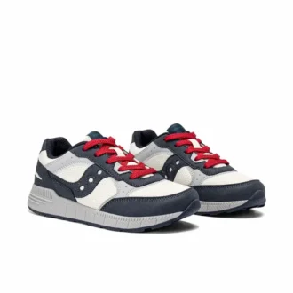 Sneakers Eclipse Kdz per bambini più grandi