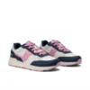 Sneakers Eclipse Kdz per bambini più grandi Sneakers Eclipse Kdz per bambini più grandi