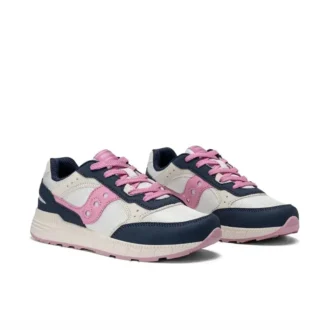 Sneakers Eclipse Kdz per bambini più grandi