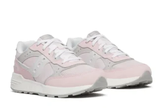 Sneakers Eclipse Kdz per bambini più grandi Sneakers Eclipse Kdz per bambini più grandi